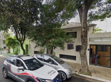 202511252026261394.jpg · Casa Comercial para Venda em São Paulo, Vila Clementino