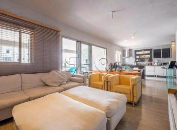 25961_ic6d9j_259616668c0abeec3e.jpg · Imoveis - na Vila Madalena