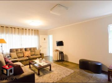 Casa · 199m² · 3 Quartos · 2 Vagas · Sobrado à venda 3 quartos 1 suíte 2 vagas Nova Petrópolis - São Bernardo do Campo - SP