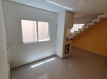 Apartamento · 124m² · 2 Quartos · 2 Vagas · Cobertura à venda 2 quartos 1 suíte 2 vagas Paraíso - Santo André - SP