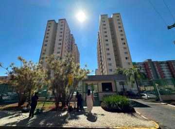 cb39418bb8cf741b499e3357b31bb623efac7ed3 · APARTAMENTO - SAMAMBAIA NORTE