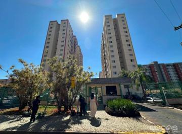 e7cdf17602fafe855f5f58f5397a21a7b8f17a3e · APARTAMENTO - SAMAMBAIA NORTE