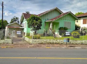 2023/01/68d6acf621e8730a12676e27017244ab.jpg · CASA - BAIRRO BOM PASTOR