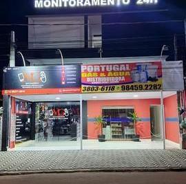 Comercial · 450m² · 13 Quartos · PRÉDIO COMERCIAL - NOVA VENEZA - SUMARÉ