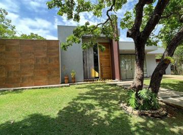 cace9d257c5836b7b2fcfbfcb7c9fe473d9518af · Casa à venda em Lagoa Santa/MG