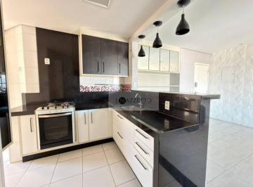 bfd0cd6f1f402fa5caec9fd078a0be5b3beff4e6 · Apartamento Duplex com 3 dormitórios, 160 m² - venda por R$ 1.100.000,00 ou aluguel por R$ 7.590,00/