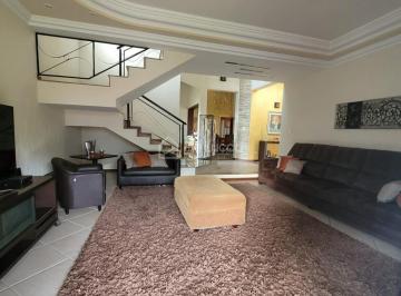 0 · casa à venda em Residencial Moinho de Vento