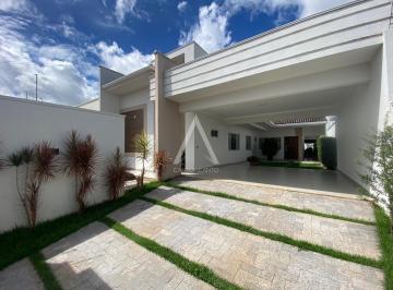 Foto 01 · Casa à venda - no Jardim Paraíso