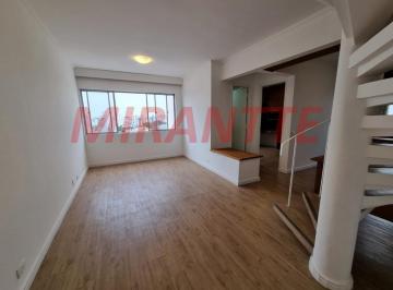 7077d44ab49dfa20e35023cf6df0ac00.jpg · Apartamento com 2 quartos