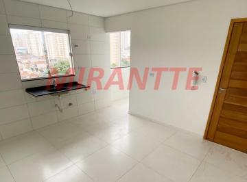 c7db18f56321ce30af295a4513d8bab2.jpg · Apartamento de 45m² com 2 quartos