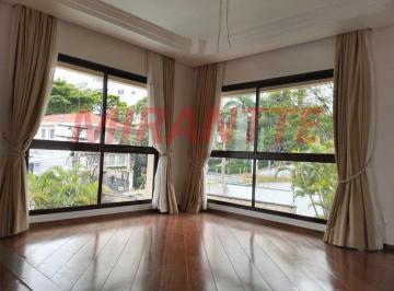 1fbd5f97dd4102ce74364fbb531675e3.jpg · Apartamento de 190m² com 4 quartos