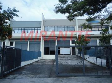 73c6f54d719563ab31db326d02a69b1b.jpg · Comercial
