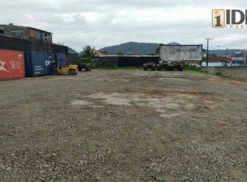 9903a4e91c37dab67e17d23c98a518e7da337ddf · Excelente TERRENO 2.800  MT2 EM PLENO CENTRO DA CIDADE DE SANTOS, DE ESQUINA  E A 200 MTS DA PREFEIT