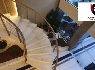 Apartamento de 2 quartos, Salvador · Apt 2/4 Cidade Jardim.Andar Alto.Infra.Academia.Parte Plana.