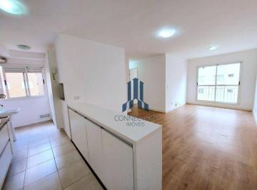 170782433e558c3acf5b4d0d032acfee32b2d811 · Apartamento com 2 dormitórios à venda, 75 m² por R$ 700.000,00 - Portão - Curitiba/PR