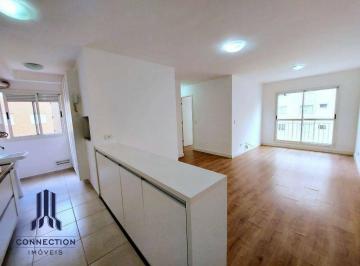 40cfd5bdf00dcdc9718fbf22b7e21eff98f7d4fe · Apartamento com 2 dormitórios à venda, 72 m² por R$ 700.000,00 - Portão - Curitiba/PR