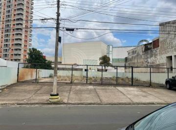 Foto 01 · Terreno, Vila Breda, Santa Bárbara D'oeste, SP