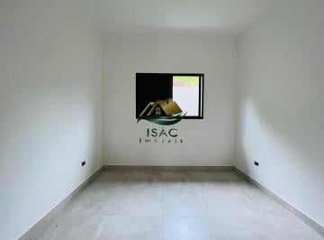 2023/09/33c3cf036750993b3bcf67ce7dded809.jpg · Belíssima casa á venda no Residencial Bella em Atibaia!