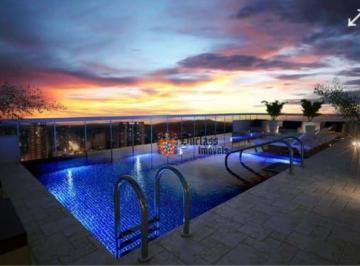 f7f27588adb94c98a510974a7013f9b026850dc2 · Apartamento com 2 dormitórios à venda, 90 m² por R$ 675.000,00 - Vila Valença - São Vicente/SP