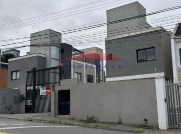Foto 10 · Residencial Jardim Canaã - Excelente empreendimento à venda no bairro Uberaba-Curitiba-PR.