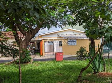 0 · casa à venda em Barão Geraldo