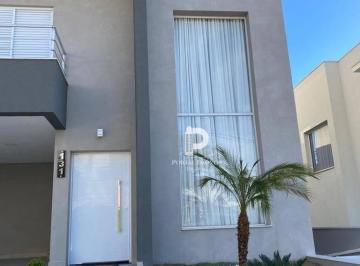 800f9cd5026c61d1f7d2c985ac691ef9cd30f73e · Casa à venda, 311 m² por R$ 1.900.000,00 - Condomínio Portal do Jequitibá - Valinhos/SP