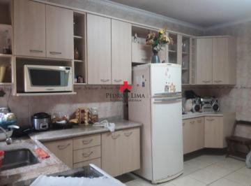 Casa · 164m² · 2 Quartos · 1 Vaga · Sobrado Frontal na Penha