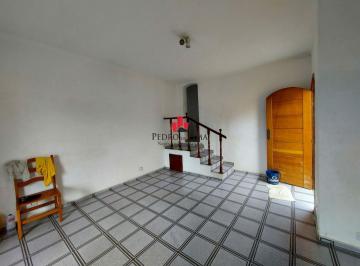 Casa · 200m² · 3 Quartos · 2 Vagas · Casa assobrada de 3 quartos, 1 suíte, 2 vagas, 200 m², perto de Metrô, na Vila Esperança - Penha