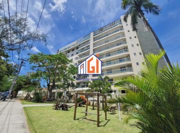 2023/01/235286730576216b6b23277b66ed3830.jpg · APARTAMENTO - PARQUE HOTEL