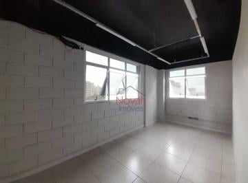 c26ea67bb5d424cdd6855c38e3f2e78befb53415 · Sala para alugar, 62 m² por R$ 3.772,00/mês - Vila Mathias - Santos/SP