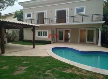 202602101743255591.jpeg · Casa em Condomínio para Venda em Barueri, Alphaville Residencial Plus, 4 dormitórios, 1 suíte, 6 ban