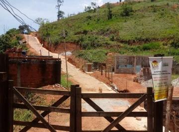 Terreno · 600m² · Terreno Com 277m² no Granjeamento Florecer, Linhares R$ 85mil