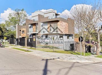 Casa · 173m² · 3 Quartos · 3 Vagas · Vista panorâmica é só o começo!