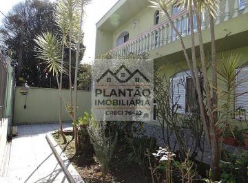 Casa · 556m² · 3 Quartos · 6 Vagas · Casa à venda - na Água Verde