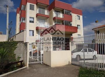 Apartamento · 60m² · 2 Quartos · 1 Vaga · Apartamento à venda - no Jardim Osasco