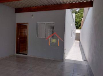 528382c2fbec4d76647f771872a89c7186844606 · Casa com 2 dormitórios para alugar, 90 m² por R$ 3.295,20/mês - Colônia - Jundiaí/SP