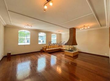 6ec840c296cbbee69e53a5ed380c781bfa94b652 · Casa com 4 dormitórios à venda, 500 m² por R$ 2.800.000,00 - Jardim França - São Paulo/SP