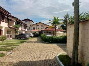 Imagem do Imóvel · CASA EM CONDOMÍNIO JUQUEHY