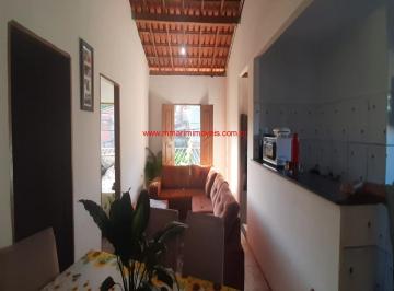 Foto 02 · Casa à venda em Itacaré/BA, 5 dormitórios