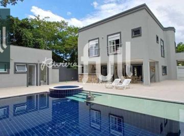 352491ce175915a507fbfd251b4cf960885dc9a3 · Casa para comprar na Riviera de São Lourenço