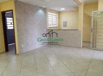Comercial · 248m² · 6 Quartos · 10 Vagas · PREDIO COMERCIAL A VENDA NA PONTE SÃO JOÃO EM JUNDIAI