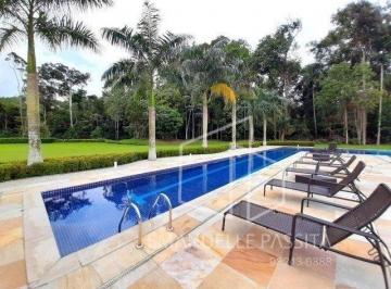 Terreno · 434m² · Terreno Lote para Venda em Ponta Negra Manaus-AM