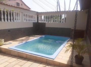 Foto 01 · Casa, Iguaba Grande, Iguaba Grande, RJ