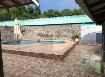 Foto 01 · Casa, São Geraldo (bacaxá), Saquarema, RJ