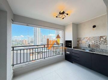 14df9534c86bba706b44d09225a0e82bd40762e5 · Apartamento com 3 dormitórios, 96 m² - venda por R$ 880.000,00 ou aluguel por R$ 5.395,00/mês - Parq