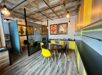 Comercial · 25m² · Sala para aluguel, Baeta Neves - São Bernardo do Campo/SP