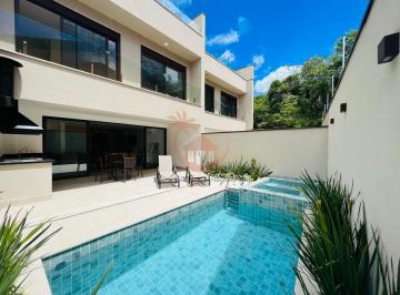 Imagem do Imóvel · Casa DECORADA e NOVA em condomínio bem próximo a praia