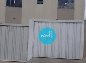 863a2d453b74b255dfc3fc2052dc1226e2c44d42 · Apartamento com 2 dormitórios à venda por R$ 190.000,00 - Jardim Itamaraty III - Poços de Caldas/MG