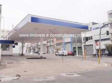 2023/01/204278474.jpg · Terreno a venda Bom Retiro 227 m² área construída 348,00 m² área total