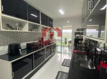20230114165134108.jpg · Apartamento para Venda em Santana de Parnaíba, Tamboré, 4 dormitórios, 2 suítes, 4 banheiros, 4 vaga